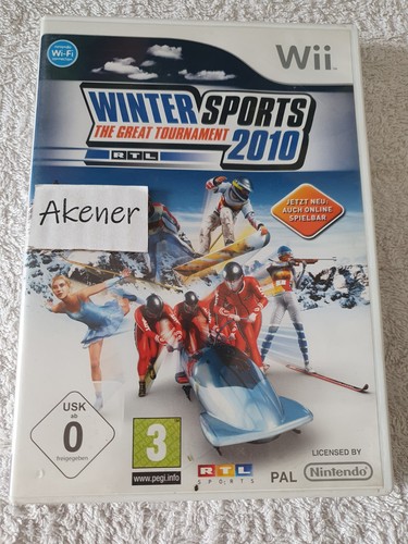 Rtl winter sports - rtl,