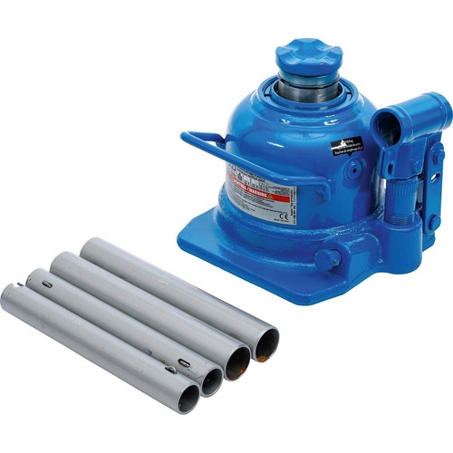 Bgs 70041 hydraulischer - bgs,