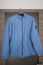 Chiemsee Anorak Jacke XL