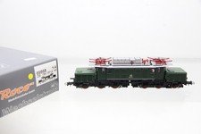 H0 Roco 69868 DB 194 157-4 E-Lok Elektrolok Elok digital AC OVP N103