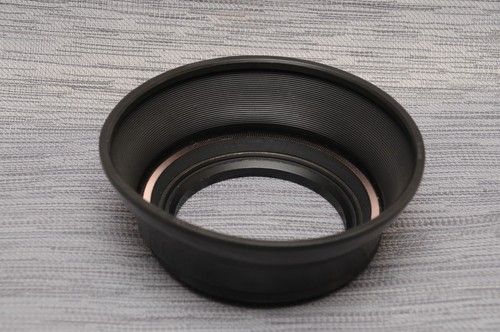 Zeiss ikon gummi - ikon,
