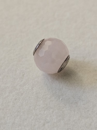 Thomas sabo bead - sabo, karma
