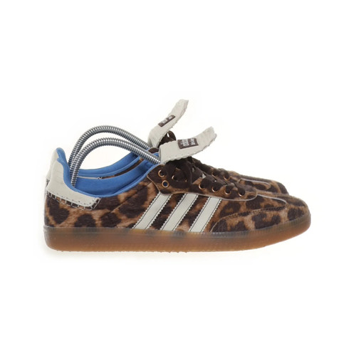 Adidas sneaker größe - adidas,, 41