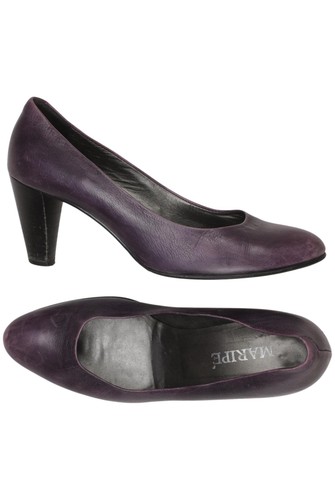 Maripe pumps damen high - maripe,