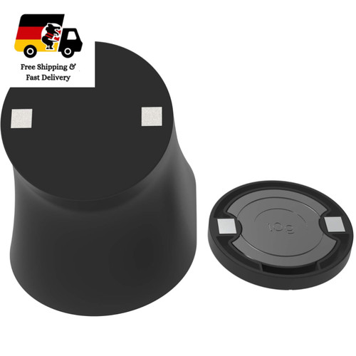 Ladestation für logitech - ladestation,