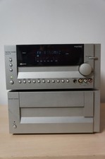 HARMAN / KARDON Festival 40 -