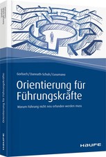 Orientierung für