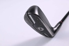Adams Idea Pro Black #5 Hybrid