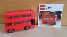 Legoland - 384 -