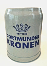 Alter Bierkrug Brauereikrug