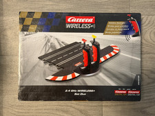 Carrera 10109 Wireless+ Set