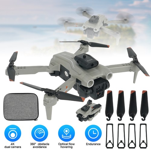 Mini faltbar wifi fpv drohne - wifi,