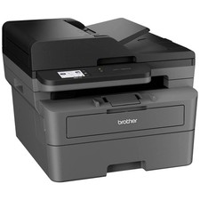Brother MFC-L2860DW Multifunktionsdrucker Laser Schwarz-Weiß A4 Drucker