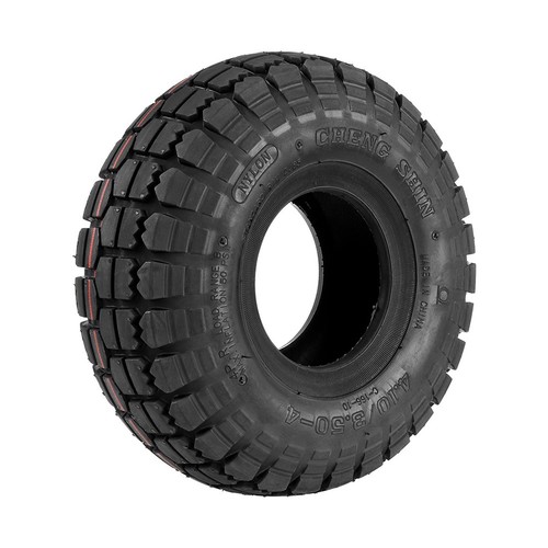 Zoll 50 4 - 10, gebogener