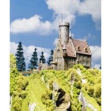 Faller 130245 Schloss