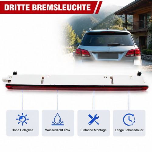 Für audi rs6 - für, s6