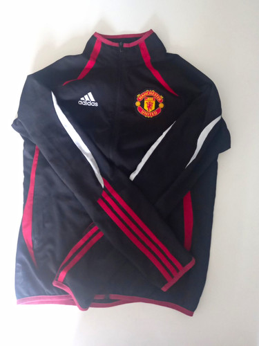 Adidas manchester united - adidas,