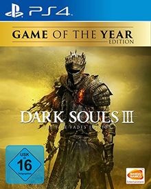 Dark souls the fire fades - souls,