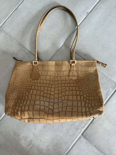 Coccinelle damen tasche leder - coccinelle, damen-tasche