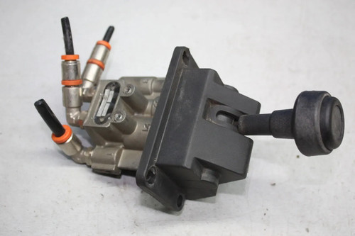 Trucks ventil distributor - trucks,