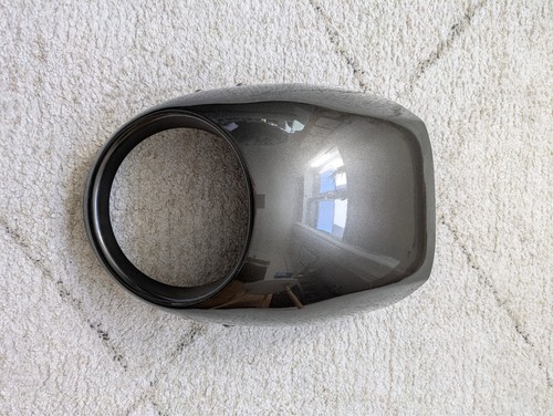 Motorrad lampenmaske - motorrad,