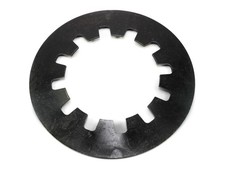 Kupplungsfeder Tellerfeder EBC