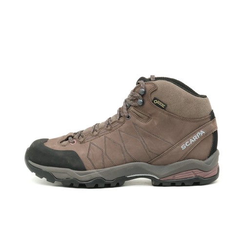 Scarpa damen moraine - scarpa,