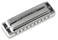 C.A. Seydel 1847 Silver