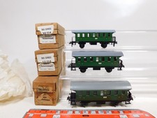 EB773-1# 3X Trix Express H0 DC