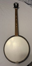 Vintage kay string - vintage, tenor