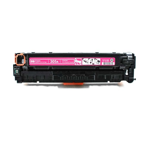 Original toner ce413a 305a - toner,