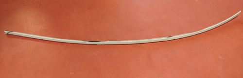 Original bmw f21 f20 - bmw, 1