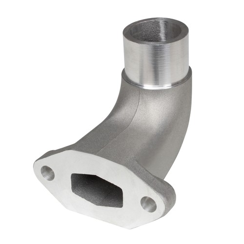 Ansaugstutzen für 20mm