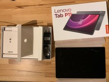 lenovo tab p11 gen 2 TB350XU TAB 4G+128GGR-SE-CML