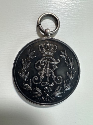 Orden militaria - orden,