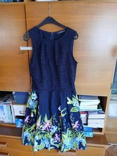 Esprit Kleid Gr. 36
