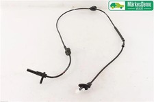 ORIGINAL ABS Sensor hinten