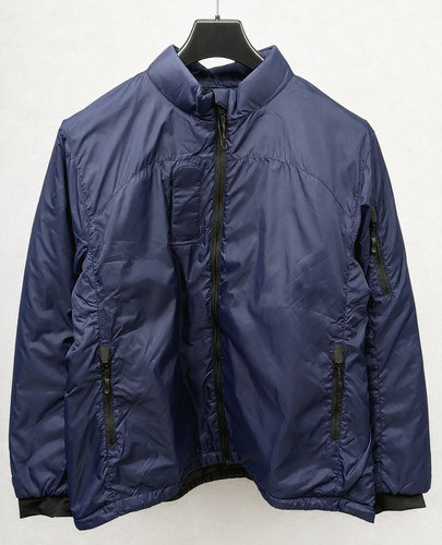 British army military damen - british,