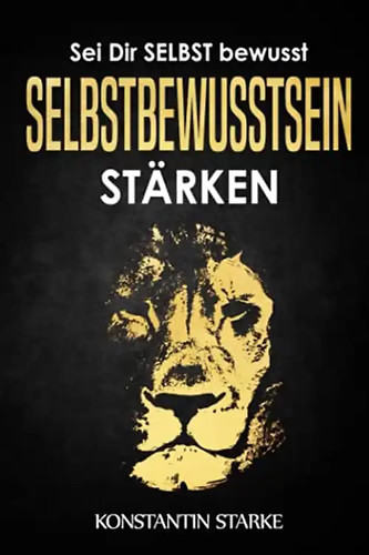 Sei dir selbst - sei,