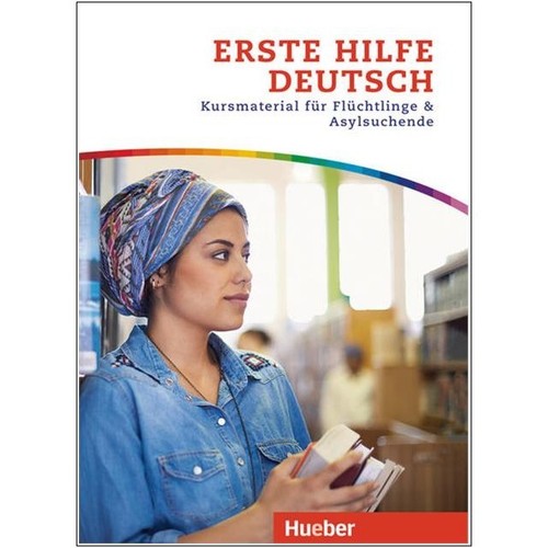 Deutsch als fremdsprache - als,