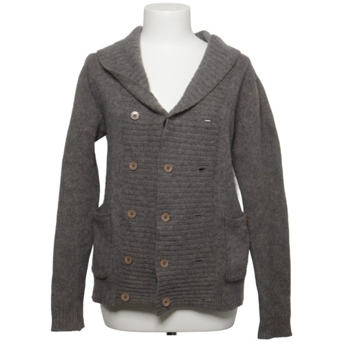 Guess strickjacke damen - strickjacke,,