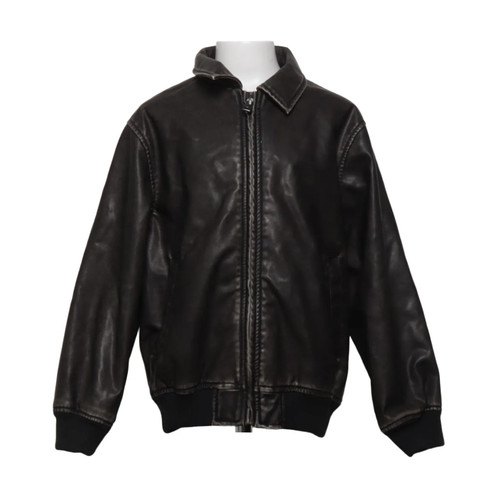 Jacke jungen größe - jacke,, jungen,