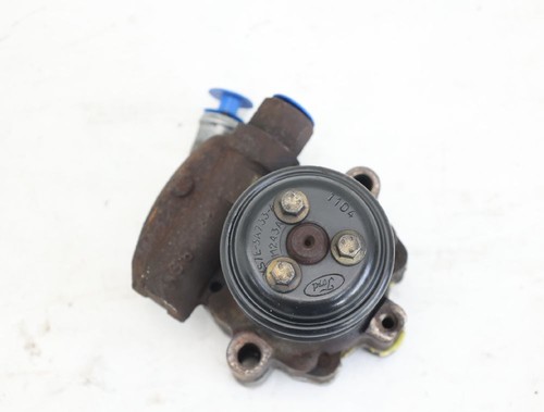 Servopumpe ford transit kasten - transit,
