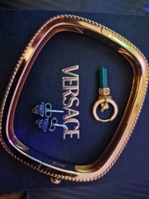 Versace Armband/bracelet