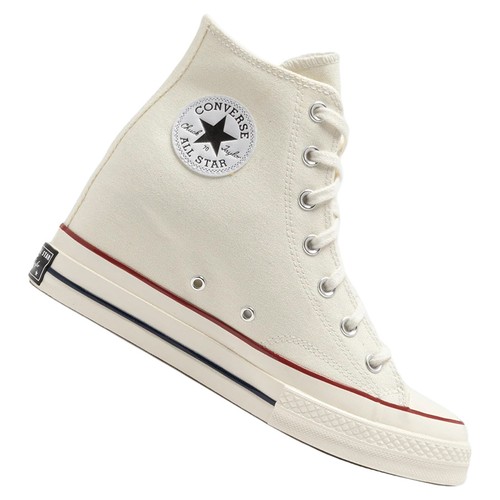 Converse chuck wedge - converse,