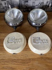 Cibie Oscar Iode Fahrlicht