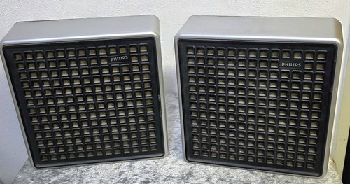 Stück philips 614 - 2,