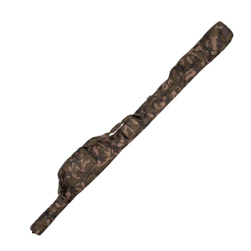 Fox 13ft camolite spod - camolite, &