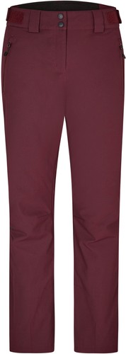 Ziener snowboard skihose - ziener,
