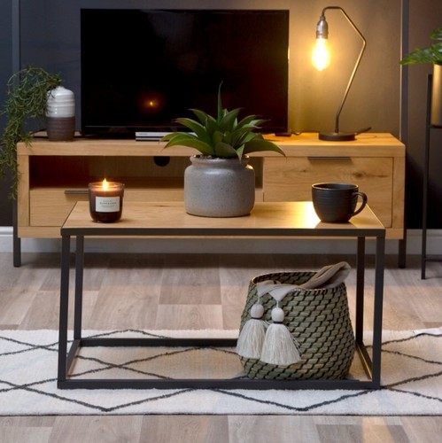 Wasserkocher interiors - wasserkocher,